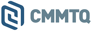 cmmtq-logo.jpg