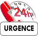logo urgence-24h